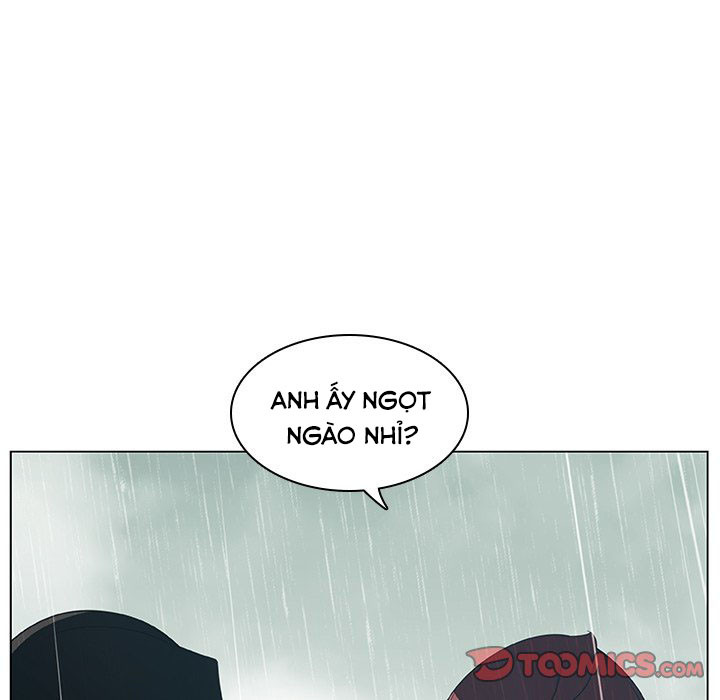 Hoa tàn Chapter 16 - Page 24