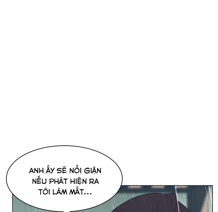 Hoa tàn Chapter 16 - Page 26