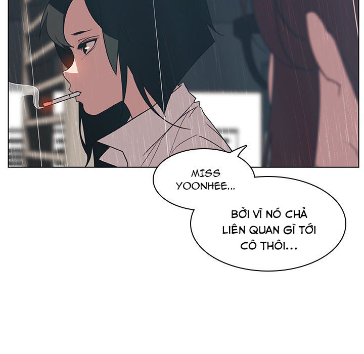 Hoa tàn Chapter 16 - Page 29