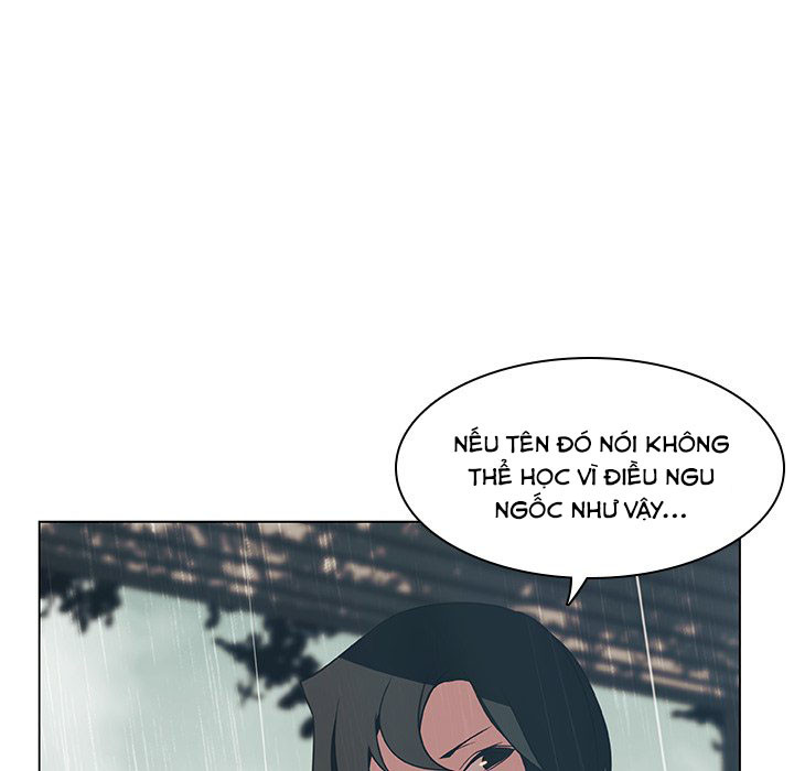 Hoa tàn Chapter 16 - Page 30