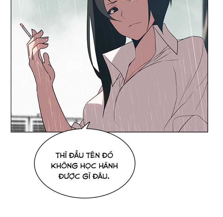 Hoa tàn Chapter 16 - Page 31