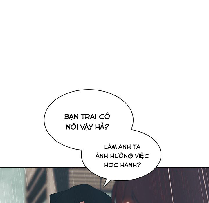 Hoa tàn Chapter 16 - Page 32