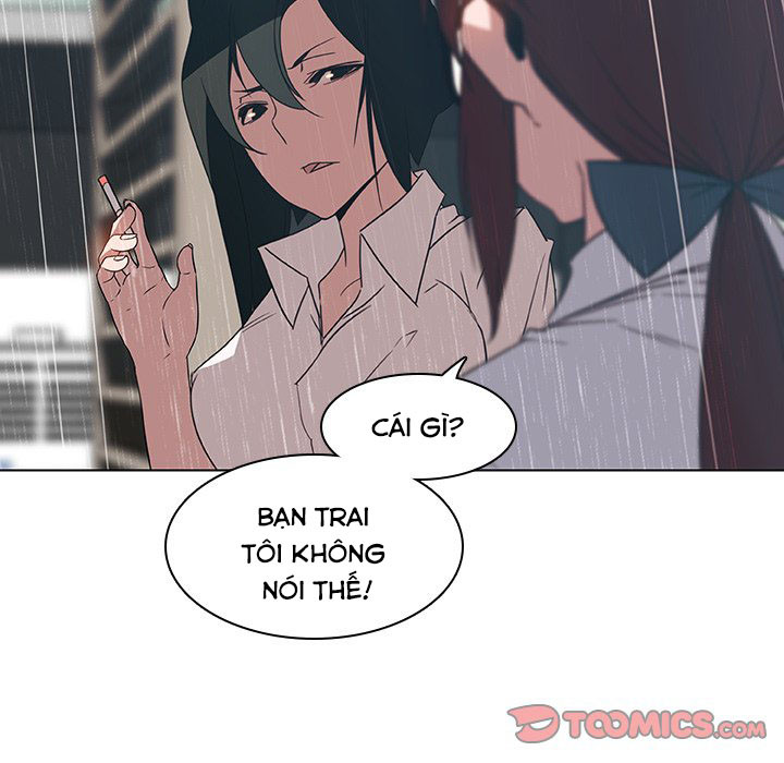 Hoa tàn Chapter 16 - Page 33