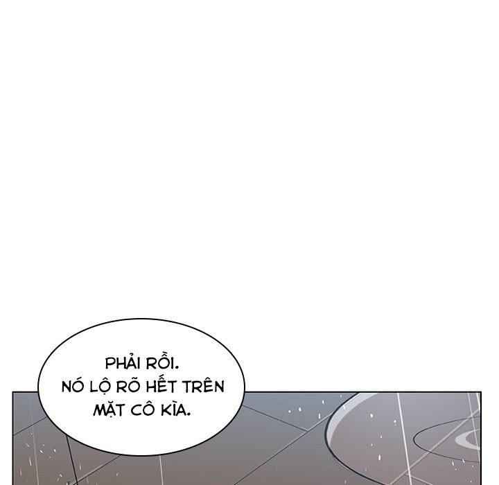 Hoa tàn Chapter 16 - Page 34