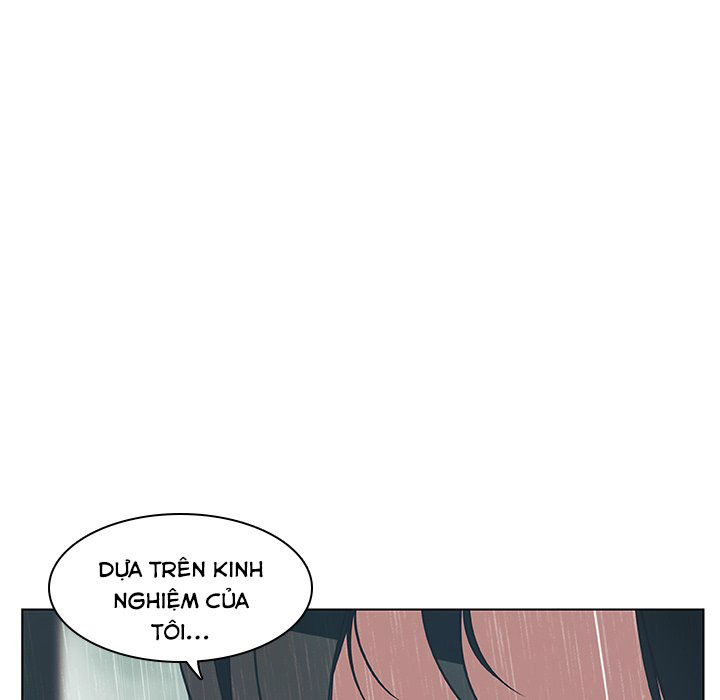 Hoa tàn Chapter 16 - Page 36