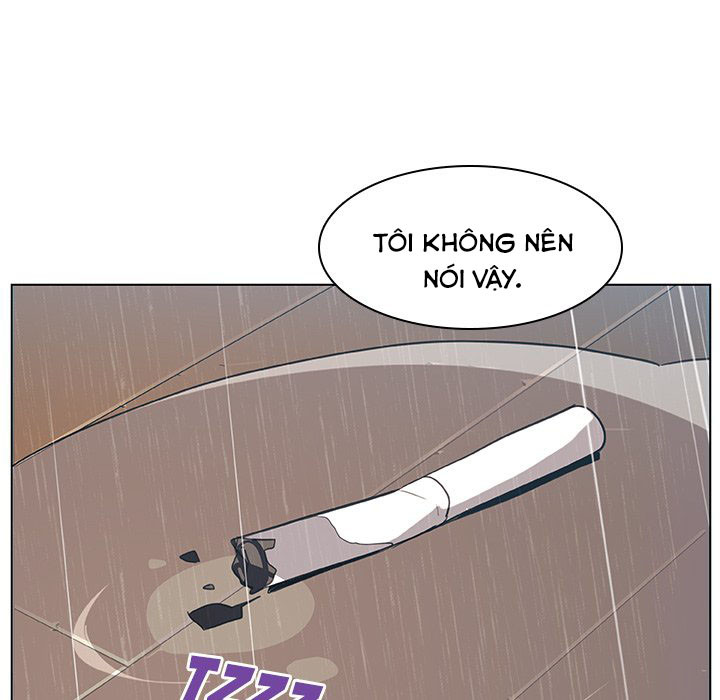 Hoa tàn Chapter 16 - Page 49