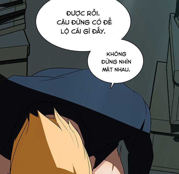 Hoa tàn Chapter 16 - Page 65