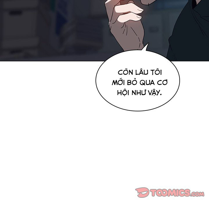 Hoa tàn Chapter 16 - Page 69