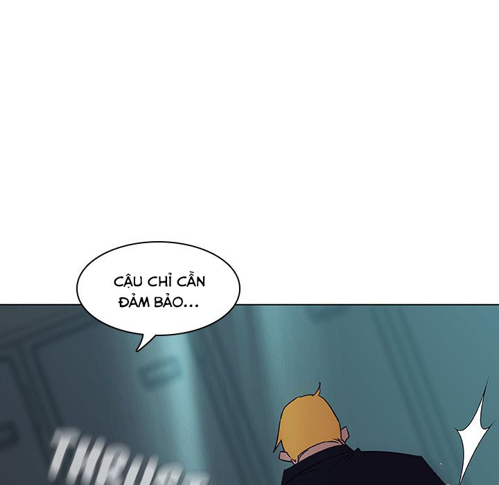 Hoa tàn Chapter 16 - Page 70