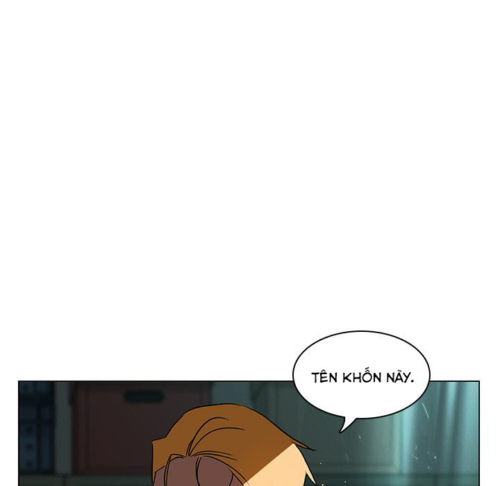 Hoa tàn Chapter 16 - Page 73