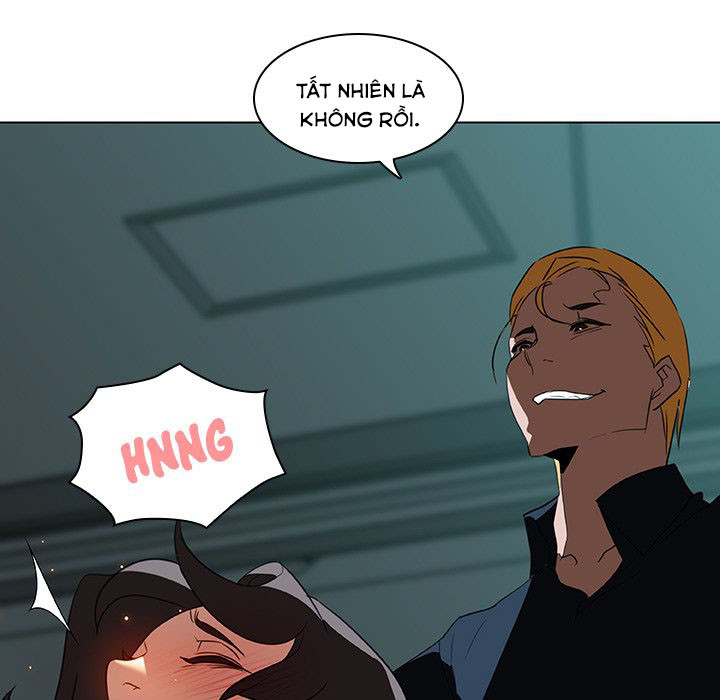 Hoa tàn Chapter 16 - Page 76