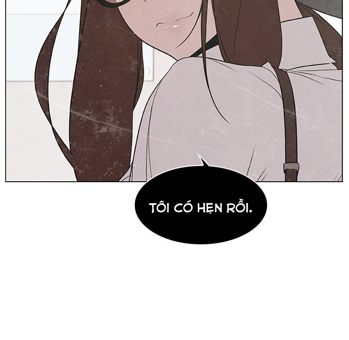 Hoa tàn Chapter 17 - Page 14