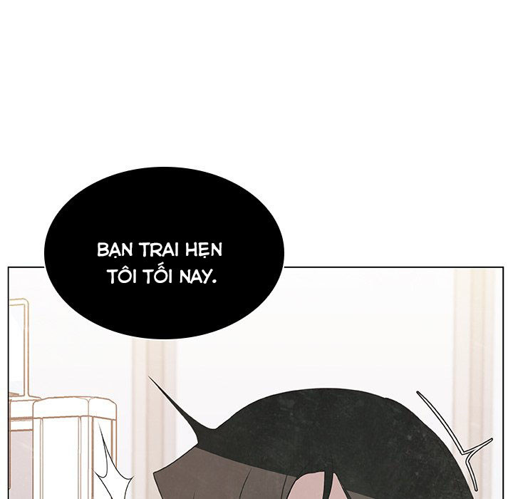 Hoa tàn Chapter 17 - Page 15