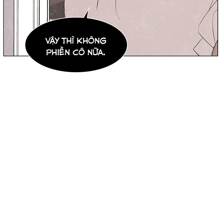 Hoa tàn Chapter 17 - Page 17