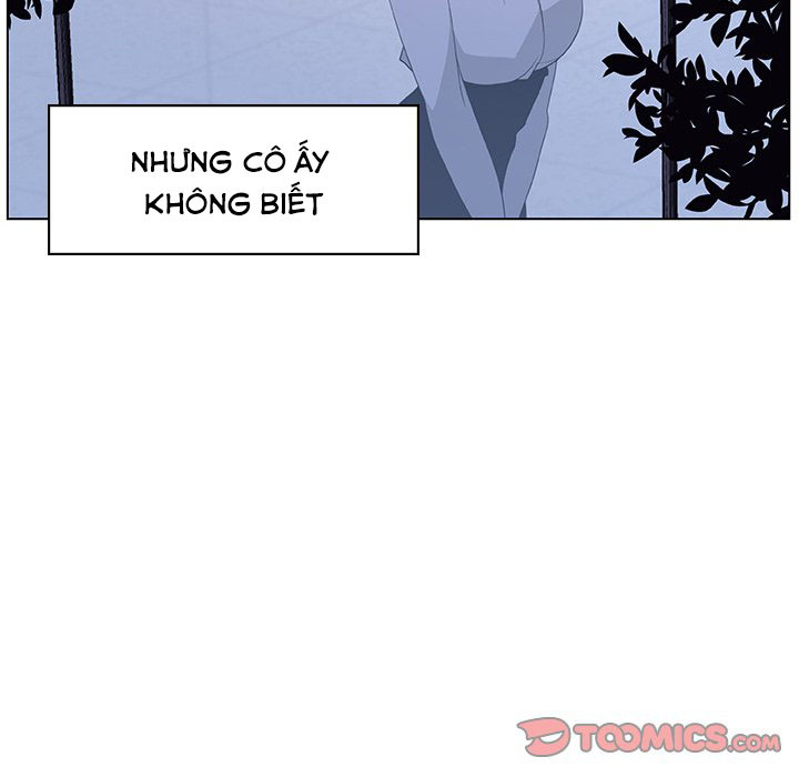 Hoa tàn Chapter 17 - Page 29