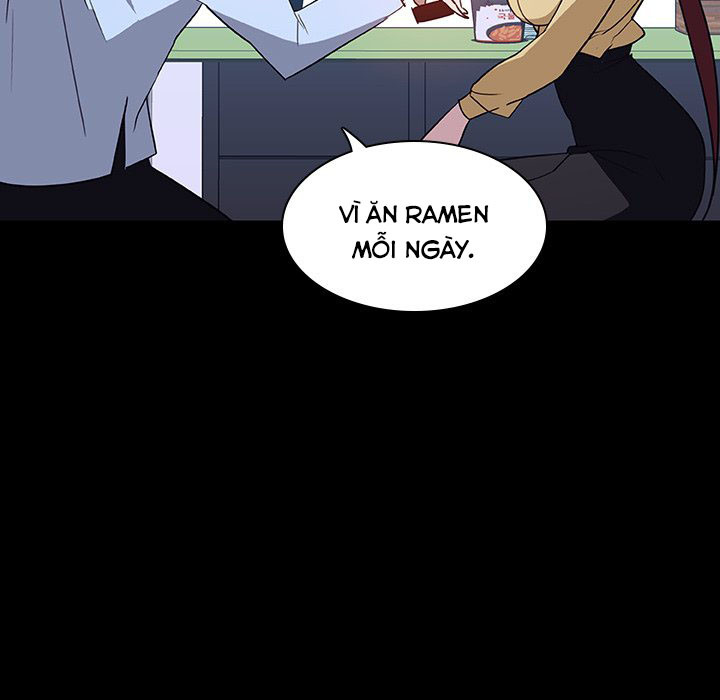 Hoa tàn Chapter 17 - Page 46