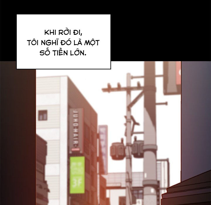 Hoa tàn Chapter 17 - Page 52