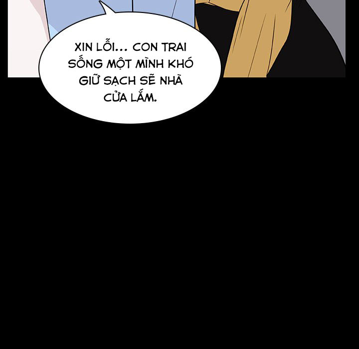 Hoa tàn Chapter 17 - Page 73