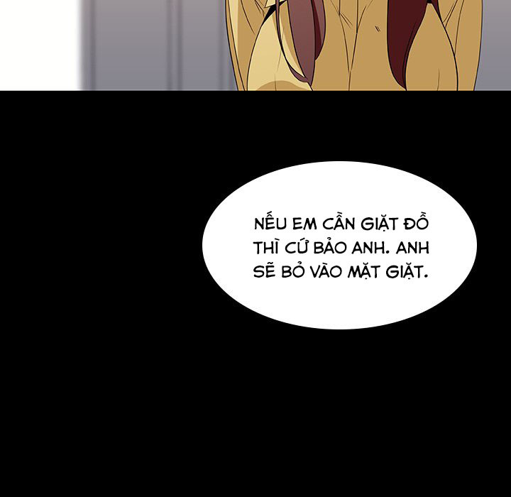 Hoa tàn Chapter 17 - Page 78