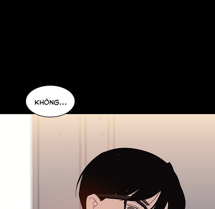 Hoa tàn Chapter 17 - Page 94