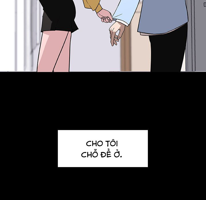 Hoa tàn Chapter 18 - Page 6