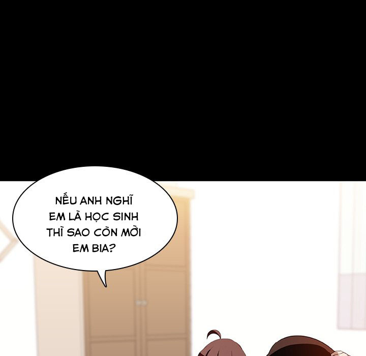 Hoa tàn Chapter 18 - Page 34