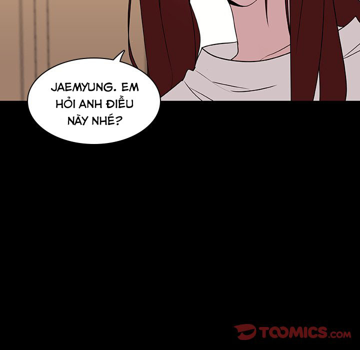 Hoa tàn Chapter 18 - Page 39