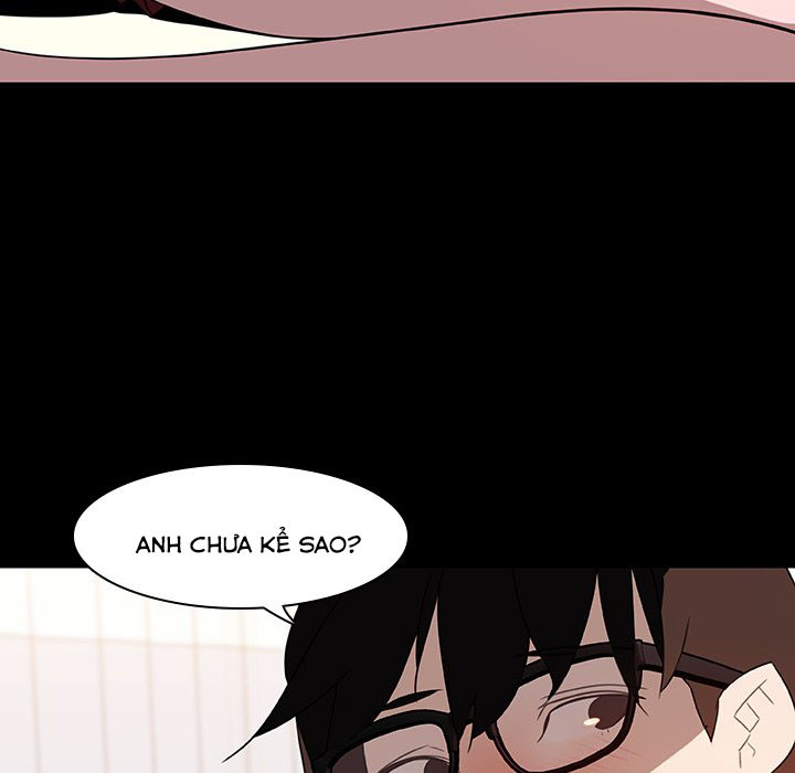 Hoa tàn Chapter 18 - Page 49