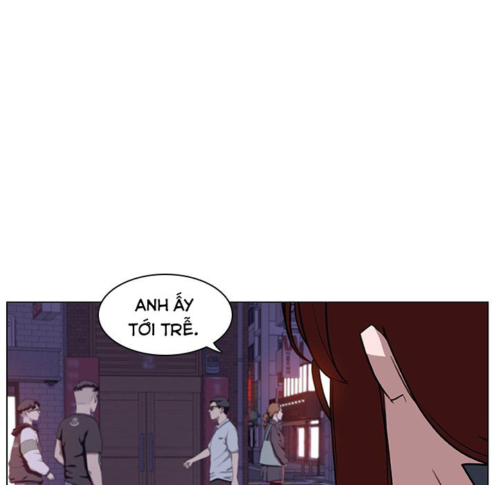 Hoa tàn Chapter 18 - Page 89