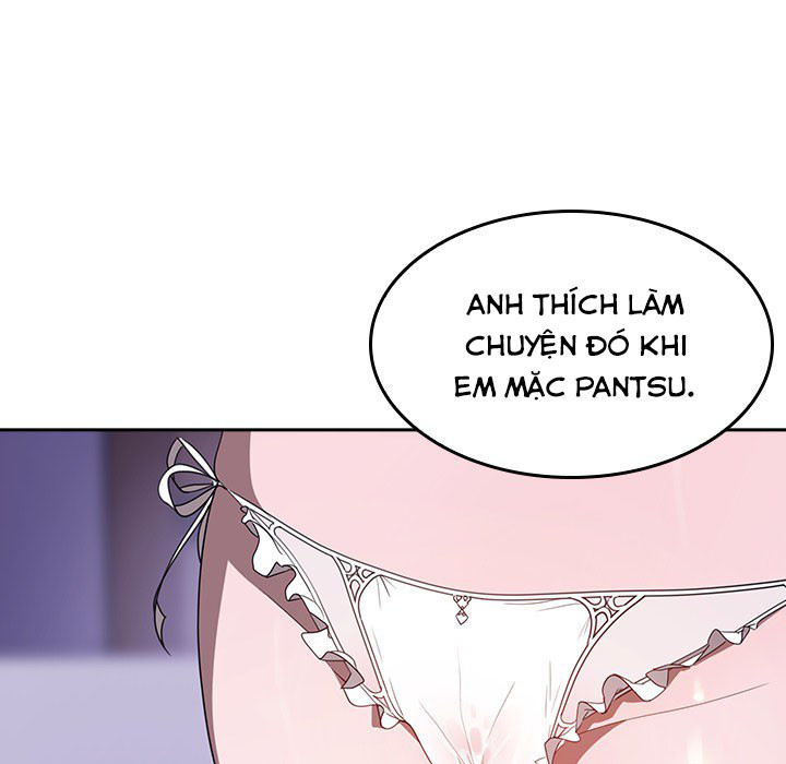 Hoa tàn Chapter 2 - Page 7