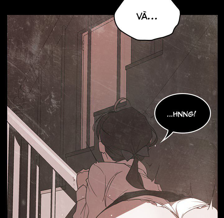 Hoa tàn Chapter 2 - Page 33