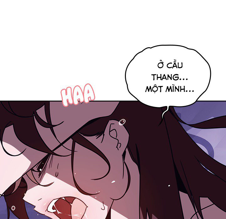 Hoa tàn Chapter 2 - Page 36