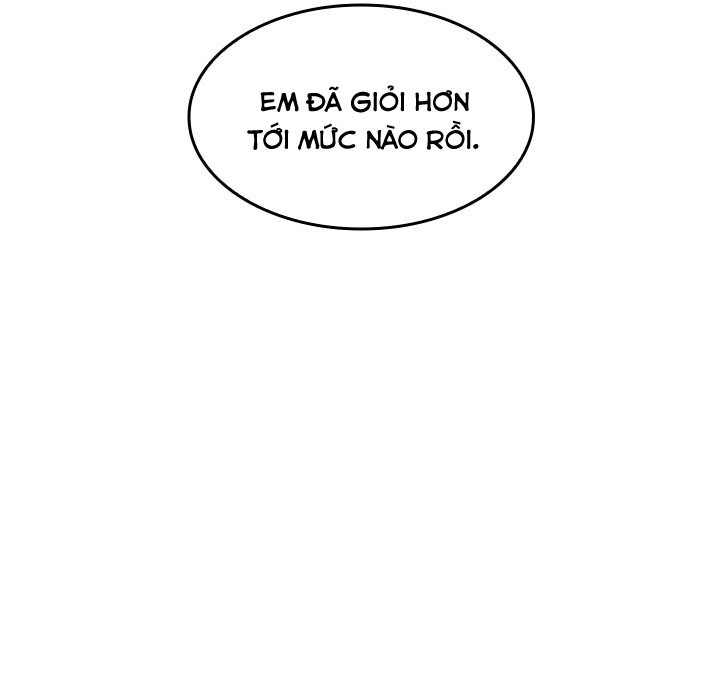 Hoa tàn Chapter 2 - Page 43