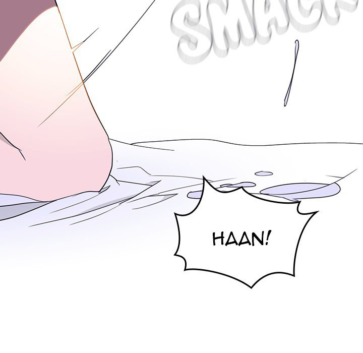 Hoa tàn Chapter 2 - Page 62