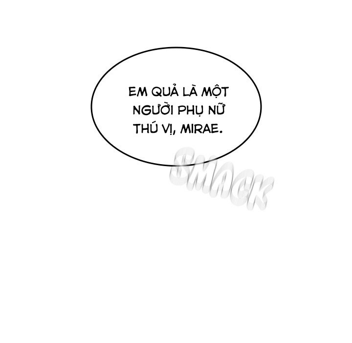 Hoa tàn Chapter 2 - Page 66