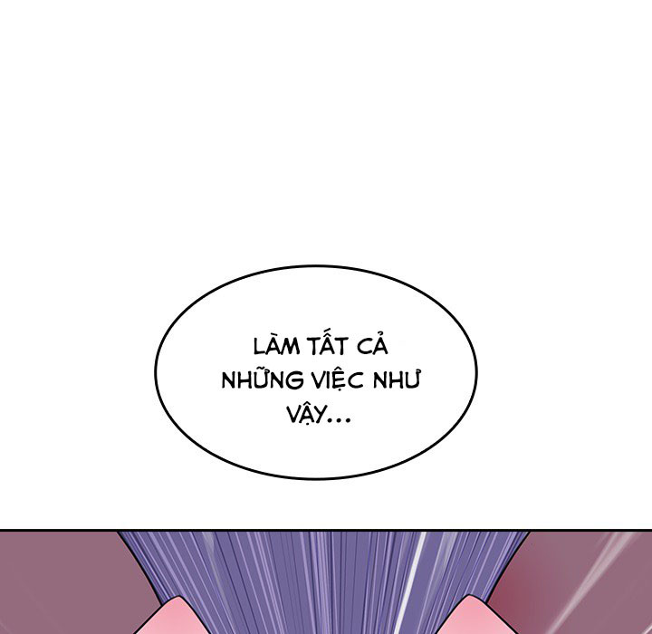 Hoa tàn Chapter 2 - Page 68