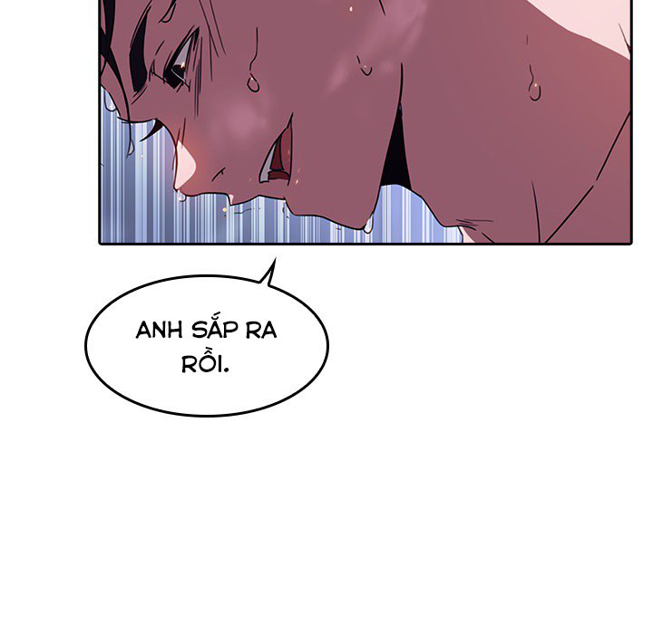 Hoa tàn Chapter 2 - Page 71