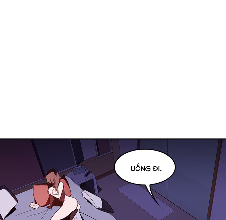 Hoa tàn Chapter 2 - Page 91