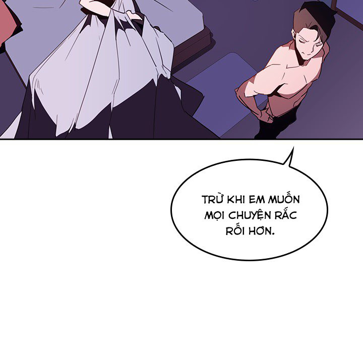 Hoa tàn Chapter 2 - Page 92