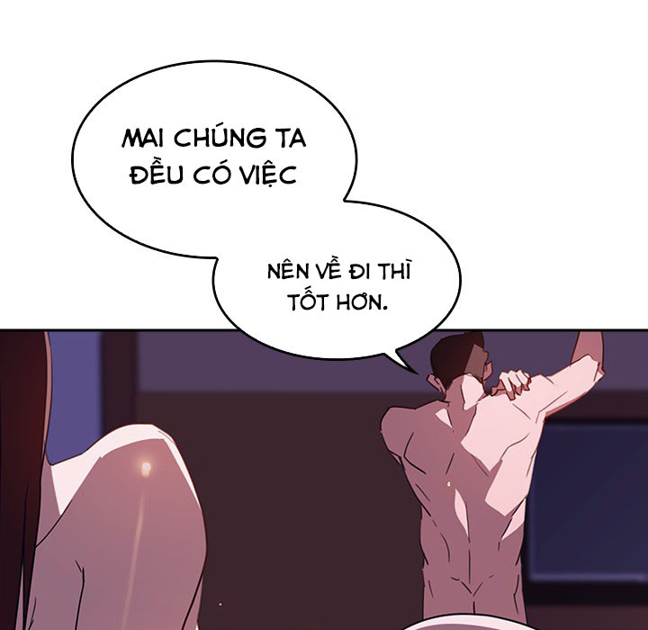 Hoa tàn Chapter 2 - Page 93