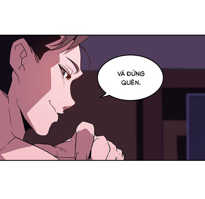 Hoa tàn Chapter 2 - Page 96