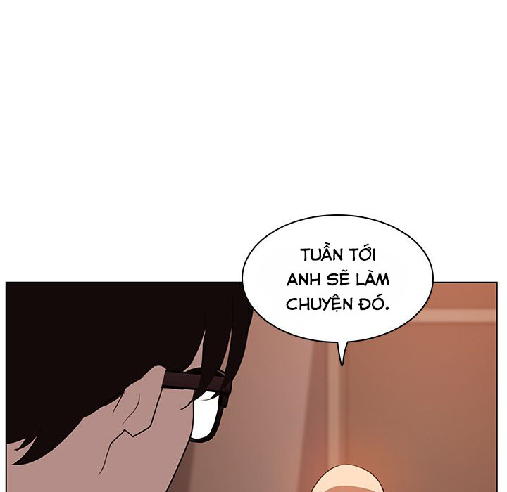 Hoa tàn Chapter 20 - Page 11