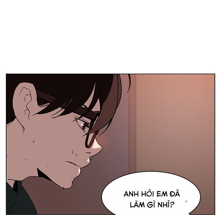 Hoa tàn Chapter 20 - Page 14