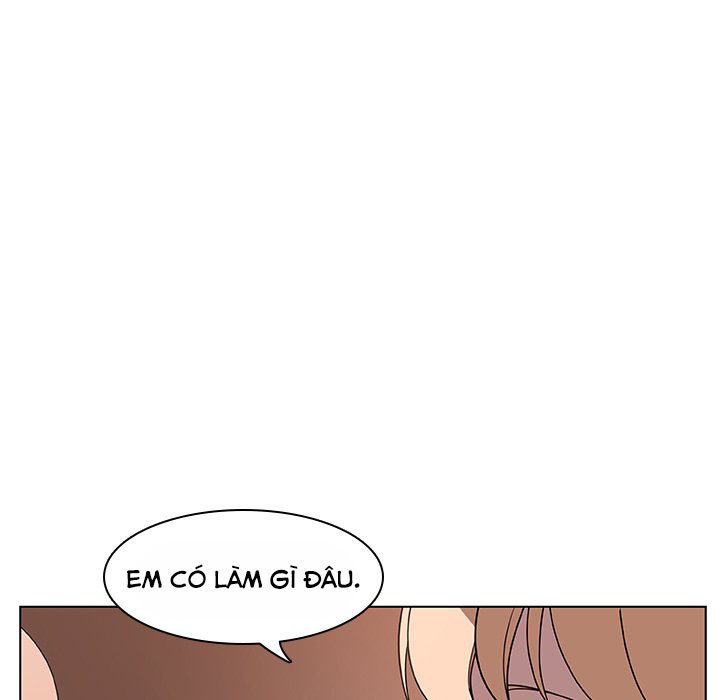 Hoa tàn Chapter 20 - Page 16