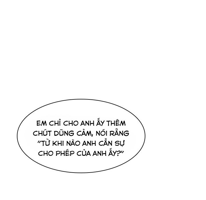 Hoa tàn Chapter 20 - Page 18