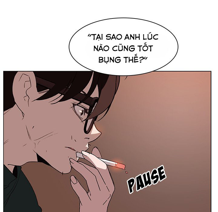 Hoa tàn Chapter 20 - Page 19