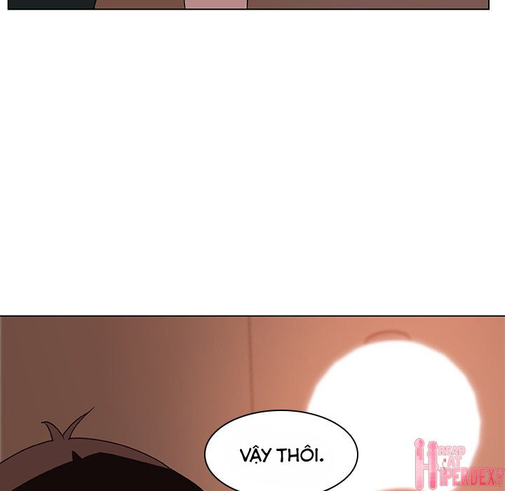 Hoa tàn Chapter 20 - Page 20