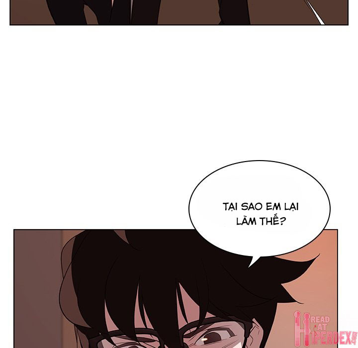 Hoa tàn Chapter 20 - Page 25