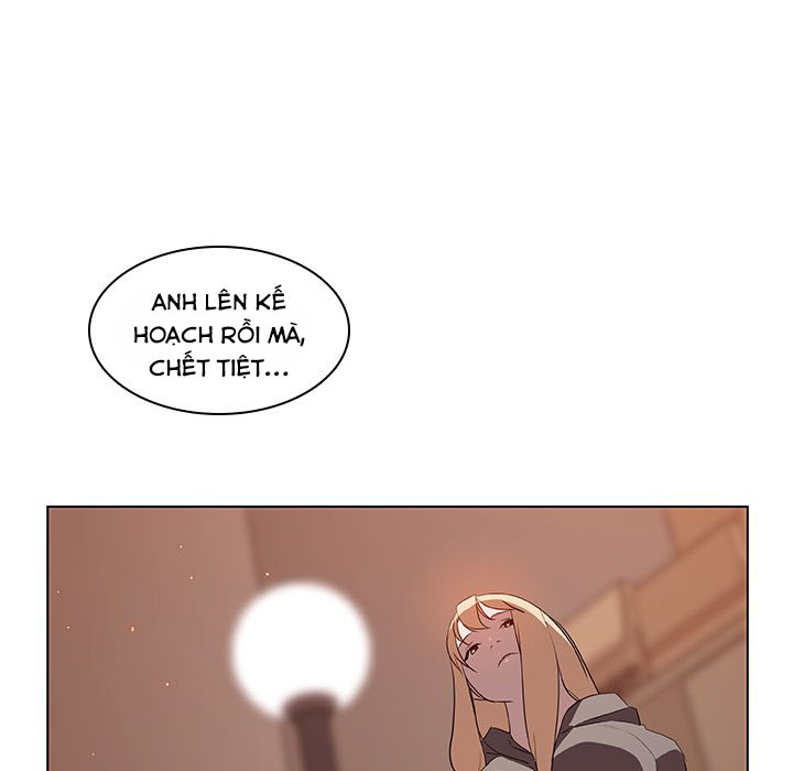 Hoa tàn Chapter 20 - Page 27