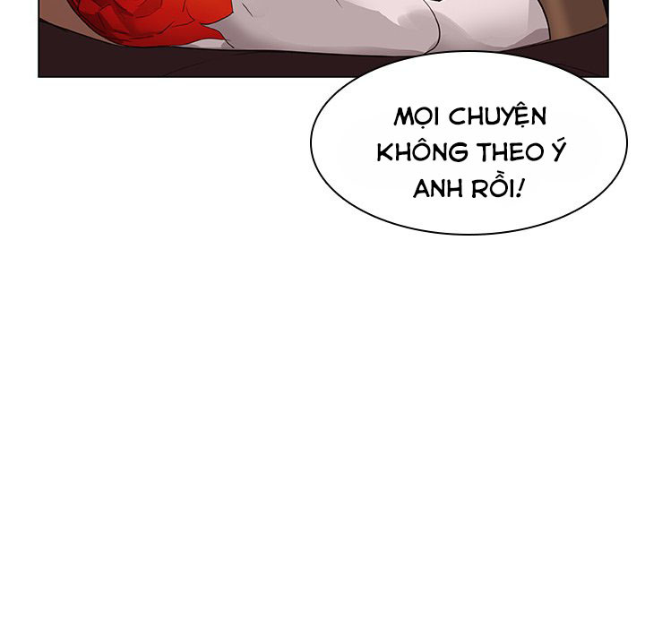 Hoa tàn Chapter 20 - Page 29